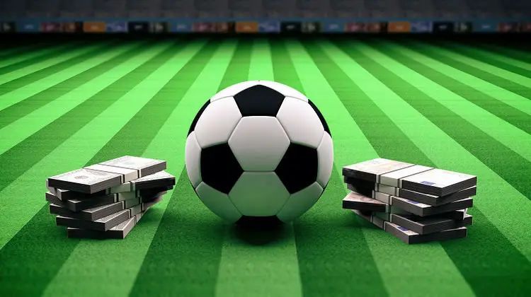 欧洲杯1-4决赛 葡萄牙VS法国海报